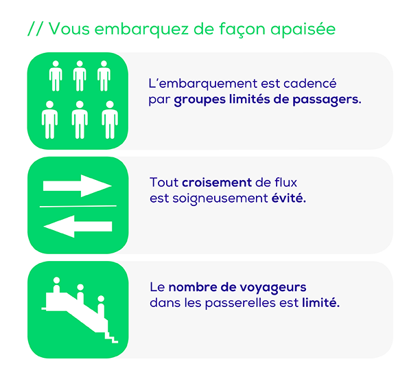 Politique Bagage Transavia Pasteurinstituteindia Com