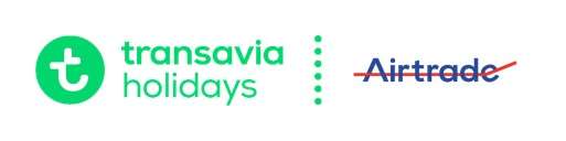 transavia hand baggage