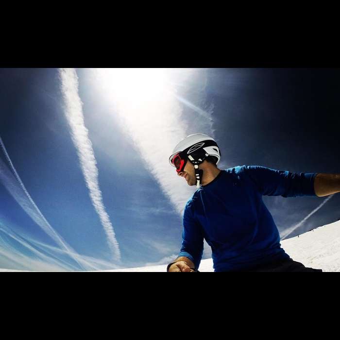 Picasso Scheiden vereist Goedkope vliegtickets naar de beste skigebieden | Transavia